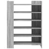 Product Thumbnail Image 4 of 11