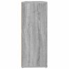 Product Thumbnail Image 7 of 12