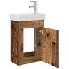 Product Thumbnail Image 4 of 11