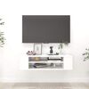 Product Thumbnail Image 2 of 8