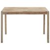Product Thumbnail Image 2 of 6