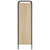 Product Thumbnail Image 4 of 8