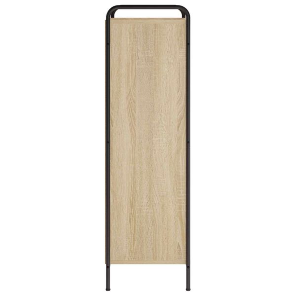 Showing Product Image 4 of 8