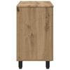 Product Thumbnail Image 6 of 12