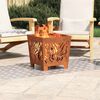 Product Thumbnail Image 2 of 8