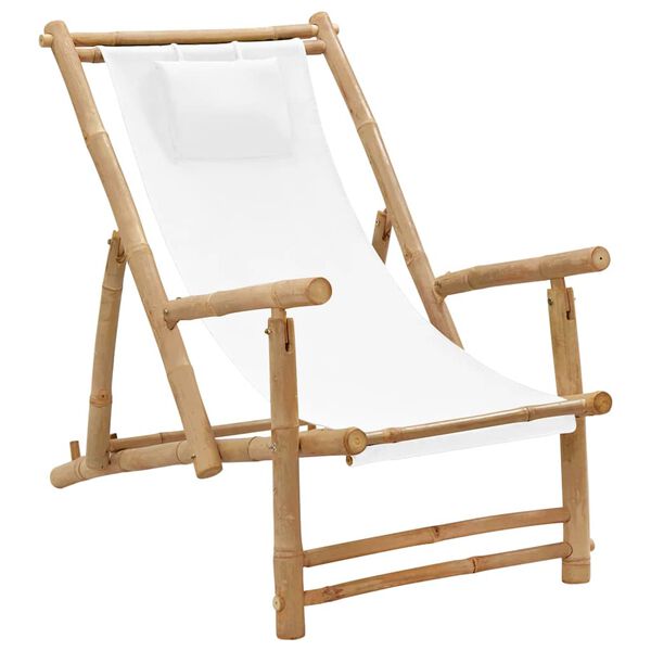 Showing Product Image 1 of 8