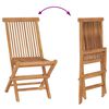 Product Thumbnail Image 5 of 7