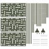 Product Thumbnail Image 8 of 10