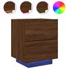 Product Thumbnail Image 5 of 17