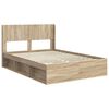 Product Thumbnail Image 4 of 10