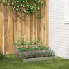 Product Thumbnail Image 2 of 13