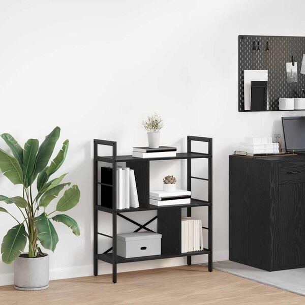 Showing Product Image 2 of 14