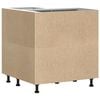 Product Thumbnail Image 8 of 13