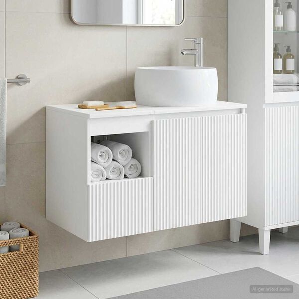 Showing Product Image 2 of 11