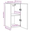 Product Thumbnail Image 14 of 14