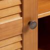 Product Thumbnail Image 10 of 13
