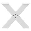 Product Thumbnail Image 5 of 10