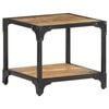 Product Thumbnail Image 7 of 10