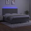 Product Thumbnail Image 4 of 16