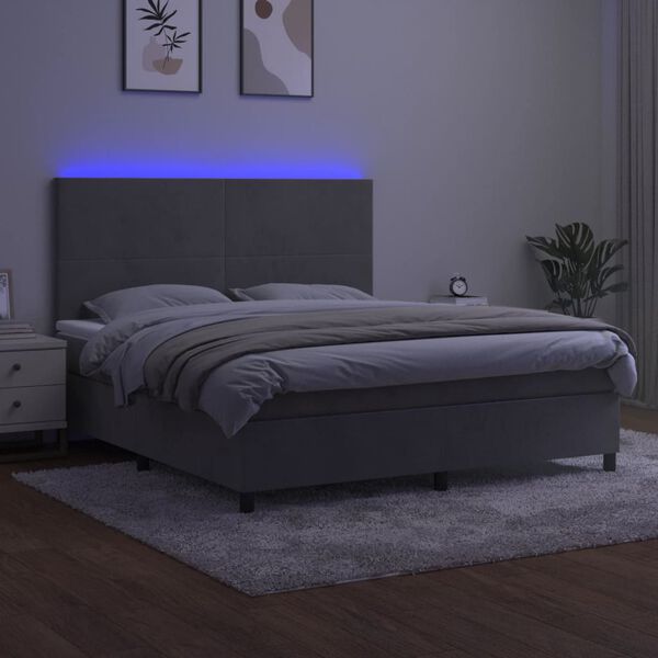 Showing Product Image 4 of 16