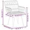 Product Thumbnail Image 9 of 9
