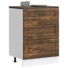 Product Thumbnail Image 2 of 13