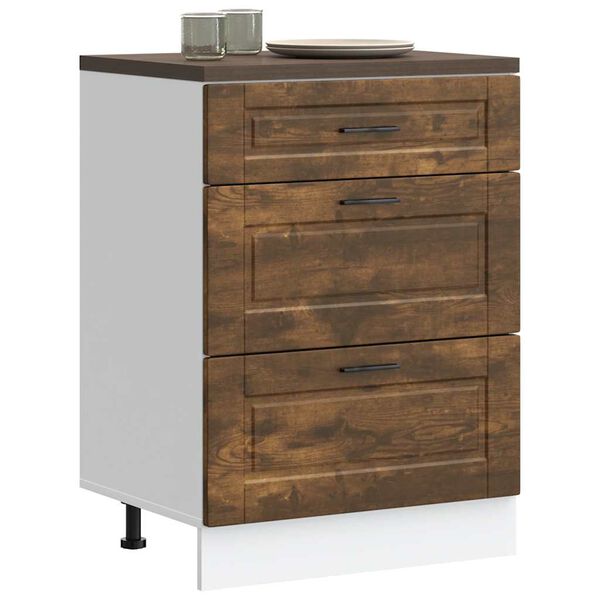 Showing Product Image 2 of 13