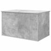 Product Thumbnail Image 9 of 14