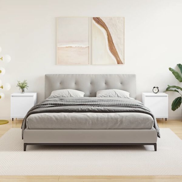 Showing Product Image 2 of 13