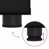 Product Thumbnail Image 15 of 18