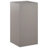 Product Thumbnail Image 3 of 10