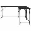 Product Thumbnail Image 5 of 13