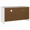 Product Thumbnail Image 6 of 12