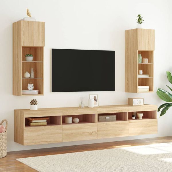 Showing Product Image 3 of 19