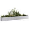 Product Thumbnail Image 2 of 10
