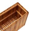 Product Thumbnail Image 5 of 6