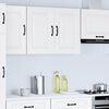 Product Thumbnail Image 4 of 24