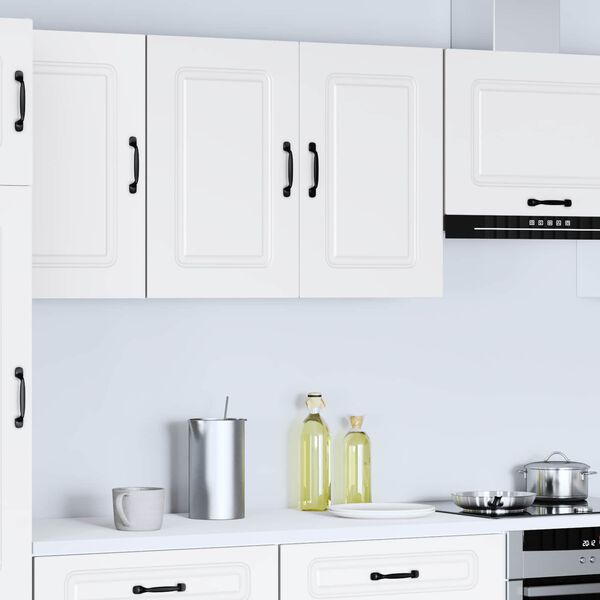 Showing Product Image 4 of 24