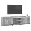 Product Thumbnail Image 3 of 10