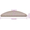 Product Thumbnail Image 8 of 8