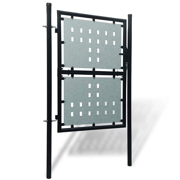 Showing Product Image 2 of 5