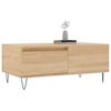 Product Thumbnail Image 4 of 11
