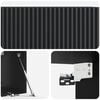 Product Thumbnail Image 7 of 8