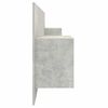 Product Thumbnail Image 5 of 6
