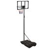 Product Thumbnail Image 4 of 10