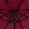 Product Thumbnail Image 4 of 13