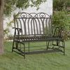 Product Thumbnail Image 2 of 9