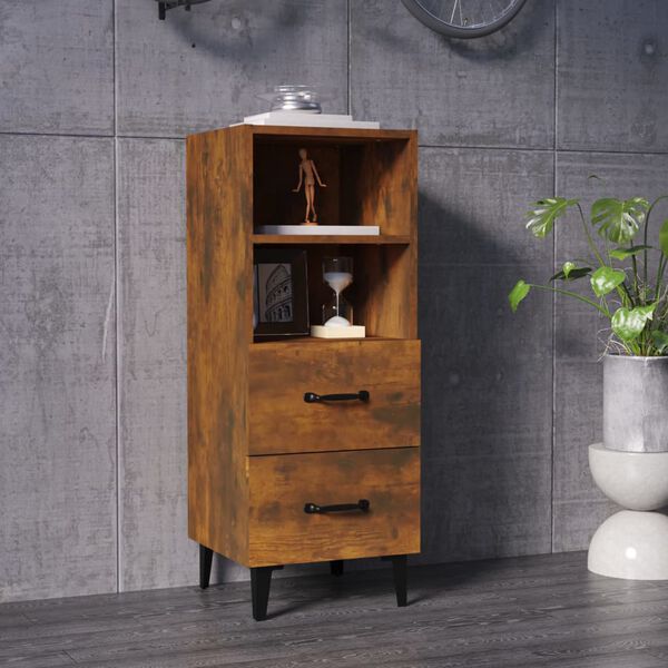 Showing Product Image 2 of 9