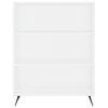 Product Thumbnail Image 8 of 14