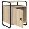 Product Thumbnail Image 5 of 12